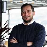 Power Digital Marketing Employee Daniel Cifuentes's profile photo