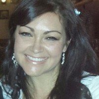 Amy Ciriello Email & Phone Number