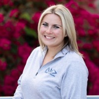 Alexandra O'Brien Email