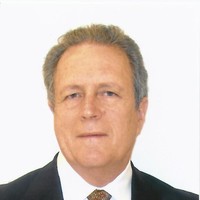 Project Management Associates Employee Robert Bell's profile photo