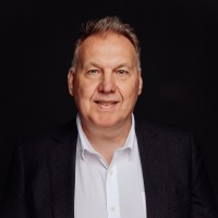 newITera Employee Will Traets's profile photo