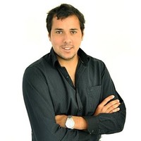 adCuality Employee Martin Caraoghlanian's profile photo
