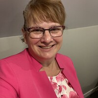 Barb Gaudreault Email & Phone Number