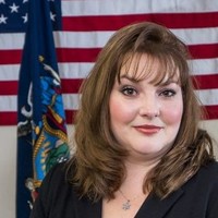 Veridocs Inc. Employee Roxanne Brand's profile photo