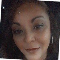 Elizabeth Santos Email & Phone Number