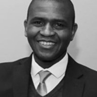 Liberty Sibanda Email