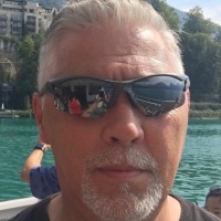 Mark Locey Email & Phone Number