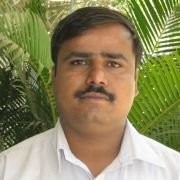 SocioSquares Employee Omprakash Limbhore's profile photo