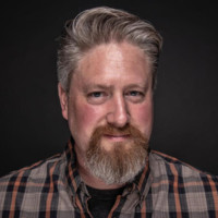 MIND Development & Design, LLC Employee Alex Barger's profile photo