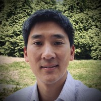 Generac Employee Anthony Lam's profile photo