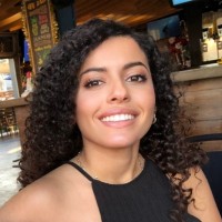 Nora A Email & Phone Number