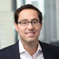 Pritzker Group Employee Patrick Golon's profile photo