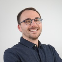 Ryan Glick Email & Phone Number