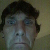 Jeffrey Dusseault