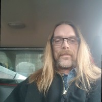 H&B Elevators Employee Todd Quarry's profile photo