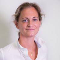 Bleez Employee Mathilde Vilault's profile photo