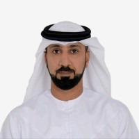 Yousuf al Banna Email & Phone Number