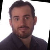 Brett Bennett Email & Phone Number