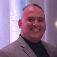 Keller Williams Employee Bob Puzon's profile photo