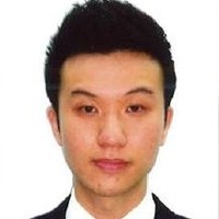 Agency for Integrated Care (Singapore) Employee Chen Hao's profile photo
