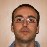 Ignasi Ferrer Email