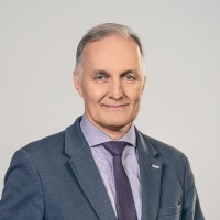 Aivars Slisans Email