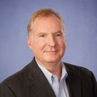 Stellar Employee Tony Lamell's profile photo