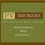 Palos Realtors Email