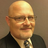 Clifford Gardner Jr.