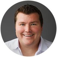 Christopher Pohle Email & Phone Number