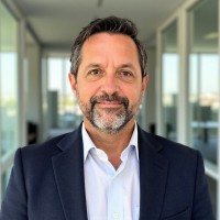 Juan Francisco Cabello Email