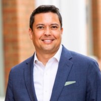 Dan McGrew Email & Phone Number