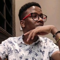 Prospector Employee Alex Karu's profile photo