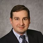 Michael Petronio Email & Phone Number