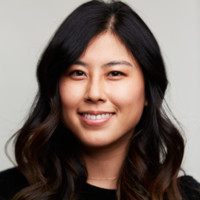 Valerie Kao Email & Phone Number