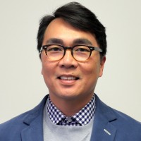 Riverside Technology, inc. Employee Jackson Tran's profile photo