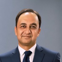 Manoj Nichani Email