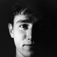 Noumetic Employee Lukas Schmidt's profile photo