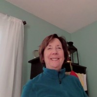 Noreen Desroches Email & Phone Number