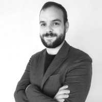 Domen Bukovec Email