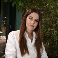 Sanela Kovacevic Email