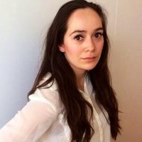 Christine Skodvin Email & Phone Number