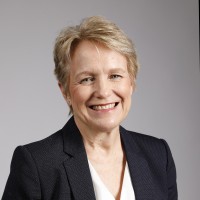 Internet Brands Employee Lynn Walsh's profile photo