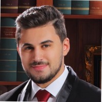 Jawdat al-Tabatibi Email