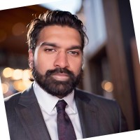Sunny Kumar
