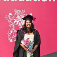 Inspire North Employee Anu Adkar's profile photo