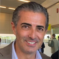Truck and Wheel Group Employee Jose Tolosa's profile photo