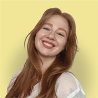 RevenueWell Employee Chelsey Gilbert's profile photo