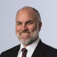 Tim Carpenter Email & Phone Number