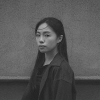 Believe Employee Valerie Tan's profile photo